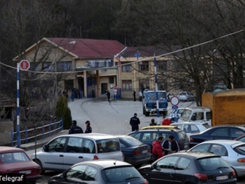 Epilog drame u Kragujevcu: Potpukovnik poginuo, 25 ozlijeđenih, 74 evakuiranih