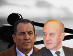 Uloženi materijalni dokazi na suđenju Mlaći i Cikotiću za zločine nad bugojanskim Hrvatima