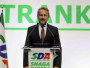 Izetbegović 'otkrio' karte: Obesmisliti Dom naroda pa pretvoriti Federaciju u bošnjački entitet