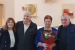FOTO: Kata i Tomislav Pavković proslavili 50 godina braka