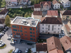 Otvoreno pismo: Zašto domaće firme ne mogu raditi u općini Prozor-Rama?