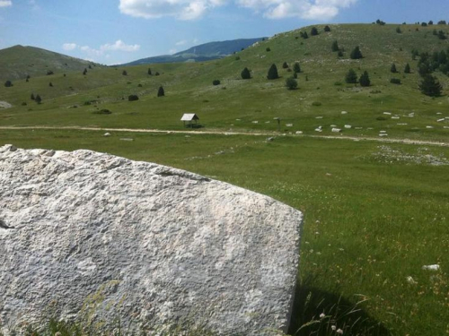 Nakon brendiranih vrećica, Blidinje planira brendirati i doručak