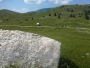 Nakon brendiranih vrećica, Blidinje planira brendirati i doručak