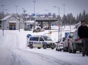 Finska prijeti Rusiji zatvaranjem granica