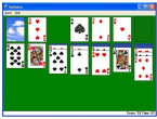 Zašto su izmišljene igre Solitaire i Minesweeper?