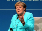 Merkel: Nisam okrivila Poljsku za rat u Ukrajini. Svi smo zakazali, i ja