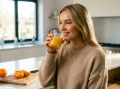 5 napitaka koji pomažu kod prehlade i jačaju imunitet
