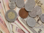 FBiH: U srpnju prosječna neto plaća 971 KM, a bruto 1.498 KM