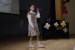 FOTO: Ines Markešić i Magdalena Zadro pobjednice dječjeg festivala ''Mala Rama 2024.''