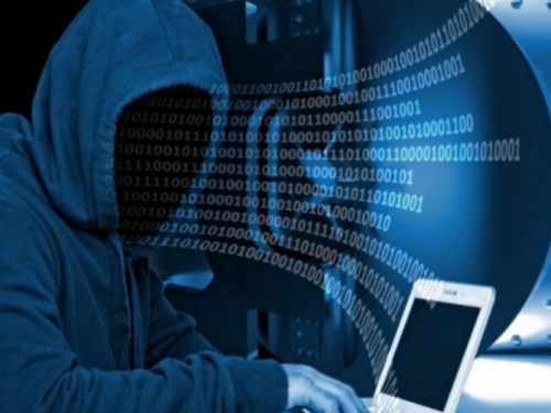 Velika akcija FBI-a: U Beogradu 'pao' haker