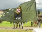 Raste mirovina iz Hrvatske udovicama i članovima obitelji invalida HVO-a