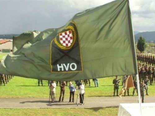 Raste mirovina iz Hrvatske udovicama i članovima obitelji invalida HVO-a