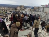 Zemljotresi u Turskoj izravno pogodili 13,5 milijuna ljudi