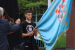FOTO: U Prozoru obilježena 33. obljetnica brigade 'Rama'