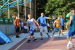 FOTO: Počeo turnir u uličnoj košarci ''Streetball Rama 2017.''