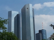 Šef Deutsche Banka na optuženičkoj klupi
