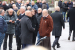 FOTO: Na Mirogoju sahranjen pukovnik Ante Pavlović