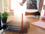 Nijemci savjetuju: Isključite internet router preko noći i uštedite struju!