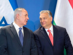Orban pozvao Netanyahua u Mađarsku