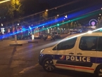 ISIL preuzeo odgovornost za napad u Parizu, najavili ga kao "početak oluje"
