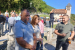 FOTO: Na Hudutskom obilježena 32. obljetnica stradanja Hrvata