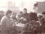 FOTO: Pozdrav iz 1990. i neke (XXXVI. dio)