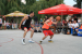 FOTO: Počeo turnir u uličnoj košarci "Streetball Rama 2014."