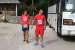 FOTO/VIDEO: Prvi 'Ramski polumaraton'
