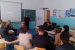 U OŠ Marka Marulića održana edukacija za roditelje učenika