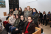 FOTO: Duhovna obnova u župi Rumboci