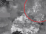 VIDEO: Napad na ISIL-ovu banku, milijuni se razletjeli po Mosulu