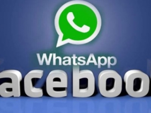 EU će bezuvjetno odobriti Facebooku akviziciju WhatsAppa