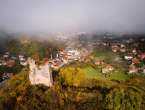 HNŽ: 130 osoba pozitivno, 2 iz Prozora-Rame