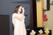 FOTO: Ines Markešić i Magdalena Zadro pobjednice dječjeg festivala ''Mala Rama 2024.''