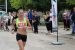 FOTO/VIDEO: Prvi 'Ramski polumaraton'