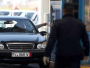 Od 17. ožujka u upotrebi putovnica o cijepljenju