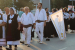 FOTO: 3. večer folklora u Prozoru - ''Običaje svoje zaboravit neću''
