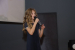 FOTO: Ines Markešić i Magdalena Zadro pobjednice dječjeg festivala ''Mala Rama 2024.''