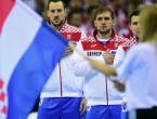 Slovenija Veselina Vujovića ostala kratkih rukava, Mađari idu na svjetsku smotru
