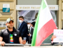 Postignut napredak u pregovorima o iranskom nuklearnom programu