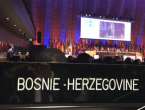 BiH izabrana za članicu Komiteta za svjetsko naslijeđe UNESCO-a