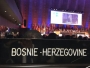 BiH izabrana za članicu Komiteta za svjetsko naslijeđe UNESCO-a