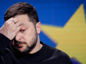 Sve veći strah u Europi zbog susreta Trumpa i Putina