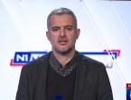 Nino Raspudić: Zdravko Mamić se treba vratiti u Hrvatsku i služiti zatvorsku kaznu