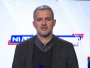 Nino Raspudić: Zdravko Mamić se treba vratiti u Hrvatsku i služiti zatvorsku kaznu
