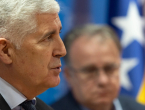 Poruka iz Mostara: SNSD nije partner