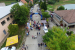 FOTO/VIDEO: Prvi 'Ramski polumaraton'