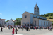 FOTO: Vanjska proslava patrona župe Prozor