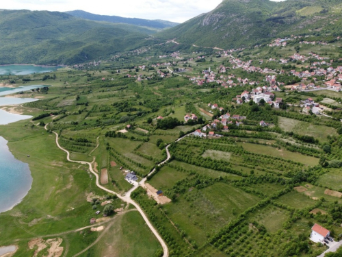 FOTO: Ivo Iličić: ''Prošla sezona nam je bila bolja nego u Dubrovniku''