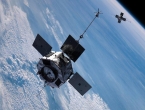Probajte hakirati američki vojni satelit u orbiti i osvojite 50 tisuća dolara